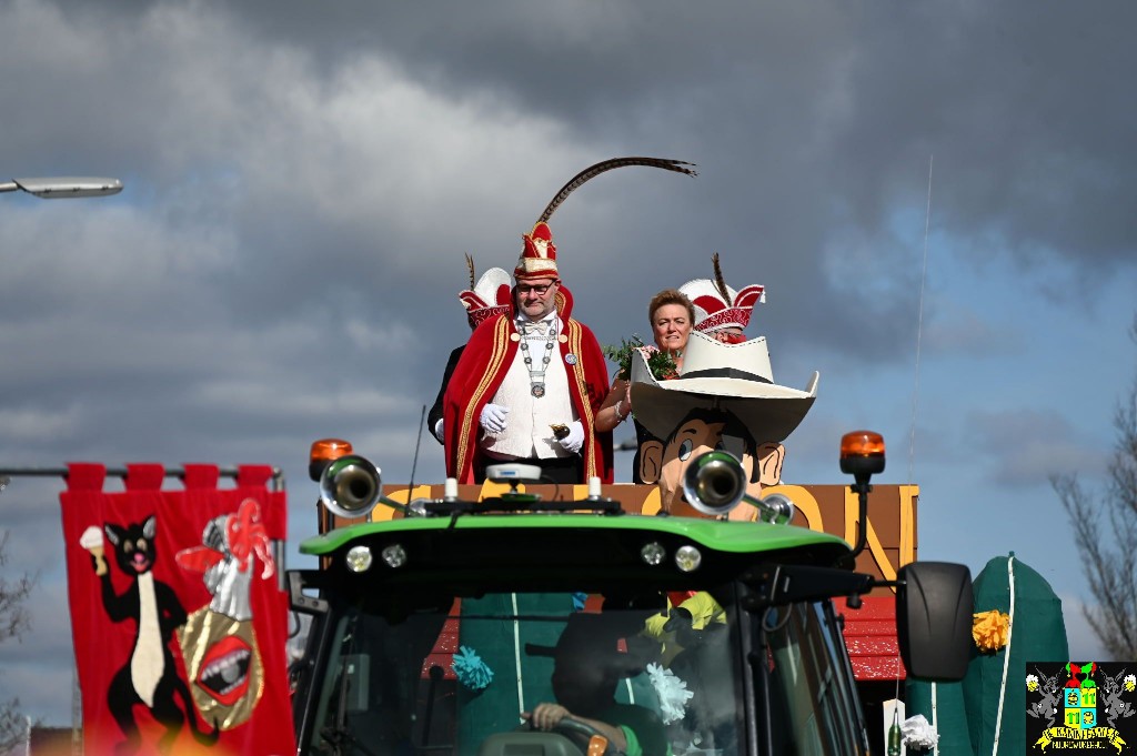 ../Images/Grote optocht 2025 043.jpg